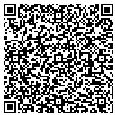 QR code with Meng Tseng contacts