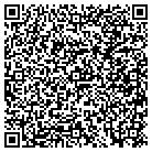 QR code with Group West Systems LTD contacts