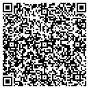 QR code with Hopp Robert B MD contacts