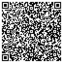 QR code with Hurst Contracting contacts