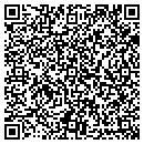 QR code with Graphics Factory contacts