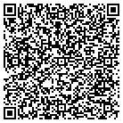 QR code with Mullenix Ridge Elementary Schl contacts