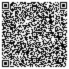 QR code with Corrections Department contacts