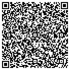 QR code with Parks and Recreation Department contacts