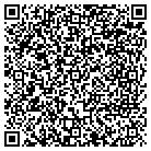 QR code with Disadvntged Scholarathletescom contacts