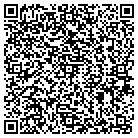 QR code with Decorative Paintworks contacts