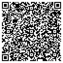 QR code with Equine Body Worker contacts
