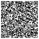 QR code with Arrow Construction Supply contacts