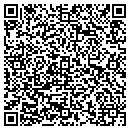QR code with Terry For Bricks contacts