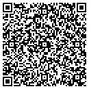 QR code with Grace Vending contacts