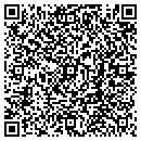 QR code with L & L Ranches contacts