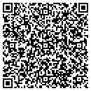 QR code with Charter Design Group contacts
