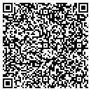 QR code with Grim Management contacts