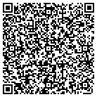 QR code with McDevitt Capital Management contacts