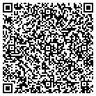 QR code with Super Books Company Inc contacts