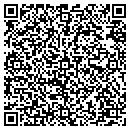 QR code with Joel C White Cfp contacts