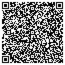 QR code with Eleanore C Chestnut contacts