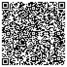 QR code with JMS Computer Services contacts