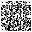 QR code with Michaels Graphic Art Desi contacts