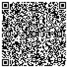 QR code with Twisp River Properties LLC contacts