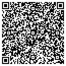 QR code with Ascona Tools contacts