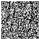 QR code with Bell Mountain Fruit contacts