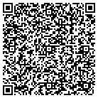 QR code with Corrections Department contacts