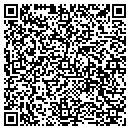 QR code with Bigcat Enterprises contacts