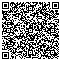QR code with Tridec contacts