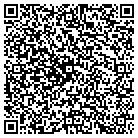 QR code with Down To Earth Gardener contacts
