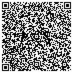 QR code with Finlay James B A Prof Service Corp contacts