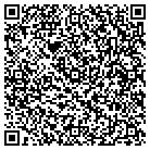 QR code with Douglas K Kristensen LLC contacts