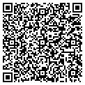 QR code with Methowcom contacts