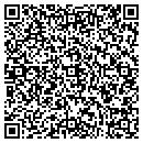 QR code with Slish Michael J contacts