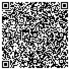 QR code with Bay Area Energy Compliance contacts