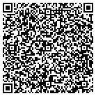 QR code with Bitney Insurance Inc contacts