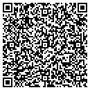 QR code with Native Image contacts