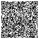 QR code with Glo Tech contacts