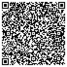 QR code with Columbia Cove Recreation Center contacts