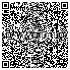 QR code with Tim Two Stroke Tuning contacts