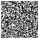 QR code with Boxing Weight Lifting Center contacts