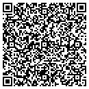 QR code with Bavarian Lodge contacts