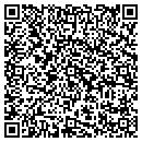 QR code with Rustic Expressions contacts