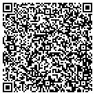 QR code with Blue Heron Blueberries contacts