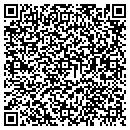 QR code with Clauson Homes contacts