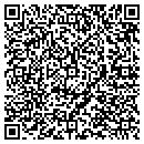 QR code with 4 C Utilities contacts