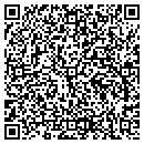 QR code with Robbins Engineering contacts