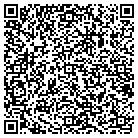 QR code with Rosen Charlotte Ms Ncc contacts