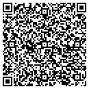 QR code with Dans Construction contacts