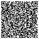 QR code with Munday Assoc contacts